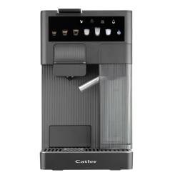 Капсульная кофеварка Catler Renzo ES 750 G Фото 2