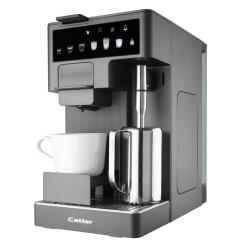 Капсульная кофеварка Catler Renzo ES 750 G Фото 8