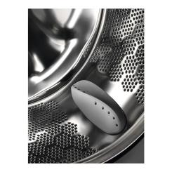 Стиральная машина Electrolux EW6F3494U Фото 9