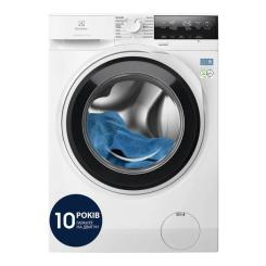 Стиральная машина Electrolux EW6F3494U Фото 1