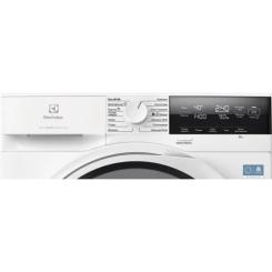 Стиральная машина Electrolux EW6F3494U Фото 2