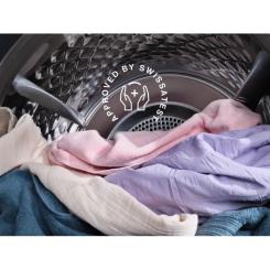 Стиральная машина Electrolux EW6F3494U Фото 4