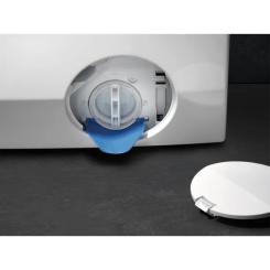 Стиральная машина Electrolux EW6F3494U Фото 6
