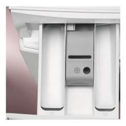 Стиральная машина Electrolux EW6F3494U Фото 7