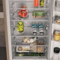 Холодильник Whirlpool WHC20D011B1 Фото 6