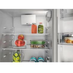 Холодильник Whirlpool WHC20D011B1 Фото 7