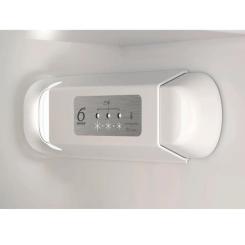 Холодильник Whirlpool WHC20D011B1 Фото 8