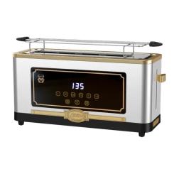 Тостер Kaiser T 4000 R Фото