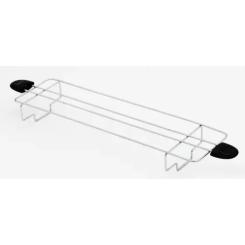 Тостер Kaiser T 4000 R Фото 1