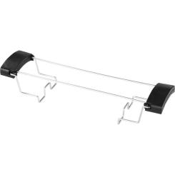 Тостер ECG ST 2750 Stripe Фото 4