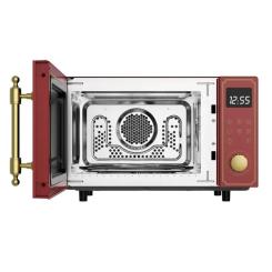 Микроволновая печь Kaiser M 2530 RotEm Фото 2