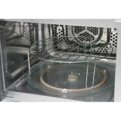 Микроволновая печь Kaiser M 2530 RotEm Фото 3