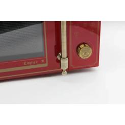 Микроволновая печь Kaiser M 2530 RotEm Фото 4