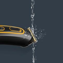 Триммер Rowenta TN9113F0 Фото 9