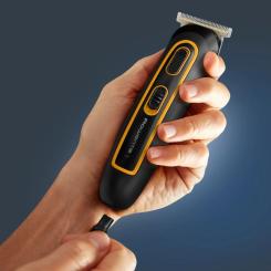 Триммер Rowenta TN9113F0 Фото 10