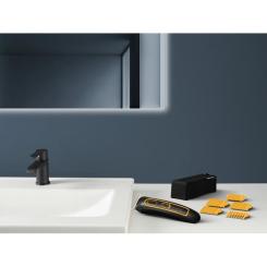 Триммер Rowenta TN9113F0 Фото 11