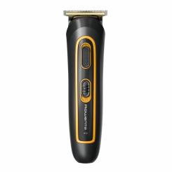 Триммер Rowenta TN9113F0 Фото 1