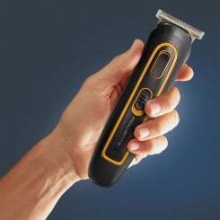 Триммер Rowenta TN9113F0 Фото 3