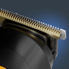 Триммер Rowenta TN9113F0 Фото 4