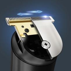 Триммер Rowenta TN9113F0 Фото 5