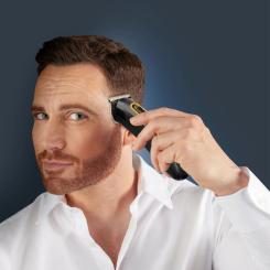 Триммер Rowenta TN9113F0 Фото 6