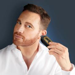 Триммер Rowenta TN9113F0 Фото 7