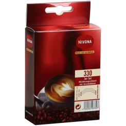 Аксессуар для кофеварки Nivona NIMA330 Фото 1