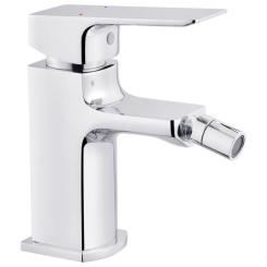 Смеситель Kroner Harz-C020 Фото