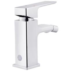 Смеситель Kroner Harz-C020 Фото 1