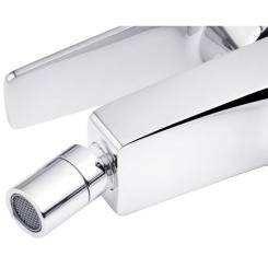 Смеситель Kroner Harz-C020 Фото 2