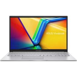 Ноутбук ASUS Vivobook 15 X1504VA-BQ3833WS Фото
