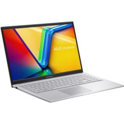 Ноутбук ASUS Vivobook 15 X1504VA-BQ3833WS Фото 1