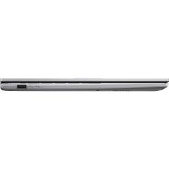 Ноутбук ASUS Vivobook 15 X1504VA-BQ3833WS Фото 4