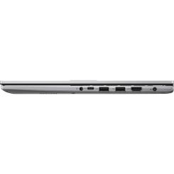 Ноутбук ASUS Vivobook 15 X1504VA-BQ3833WS Фото 5
