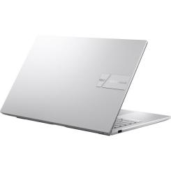 Ноутбук ASUS Vivobook 15 X1504VA-BQ3833WS Фото 7