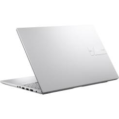 Ноутбук ASUS Vivobook 15 X1504VA-BQ3833WS Фото 8