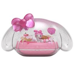 Игровой набор Mighty Jaxx Kandyland: Sanrio - Май Мелоді Фото 1