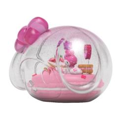 Игровой набор Mighty Jaxx Kandyland: Sanrio - Май Мелоді Фото 2