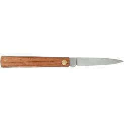 Нож Antonini Pocket Siciliano 15 Фото 1