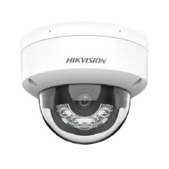 Камера видеонаблюдения Hikvision DS-2CD2183G2-LIS2U (2.8) Фото