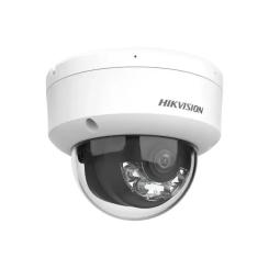 Камера видеонаблюдения Hikvision DS-2CD2183G2-LIS2U (2.8) Фото 1