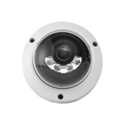 Камера видеонаблюдения Hikvision DS-2CD2183G2-LIS2U (2.8) Фото 2