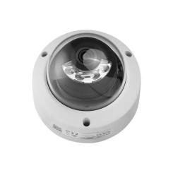 Камера видеонаблюдения Hikvision DS-2CD2183G2-LIS2U (2.8) Фото 3