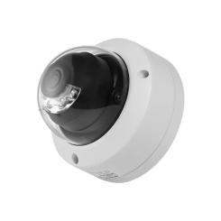 Камера видеонаблюдения Hikvision DS-2CD2183G2-LIS2U (2.8) Фото 4