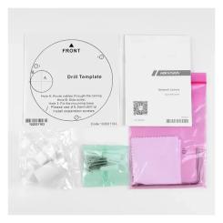 Камера видеонаблюдения Hikvision DS-2CD2183G2-LIS2U (2.8) Фото 7