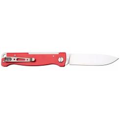 Нож Boker Plus Atlas Red Фото 1