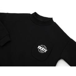 Кофта детская Toontoy флисовая Фото 1