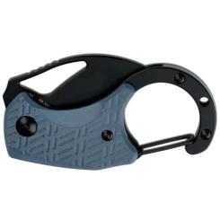 Нож CJRB Anansi BB Blue Фото 2