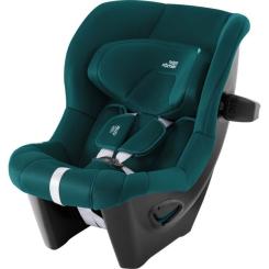 Автокресло Britax-Romer MAX-SAFE PRO (Atlantic Green) Фото 1