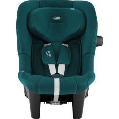 Автокресло Britax-Romer MAX-SAFE PRO (Atlantic Green) Фото 2